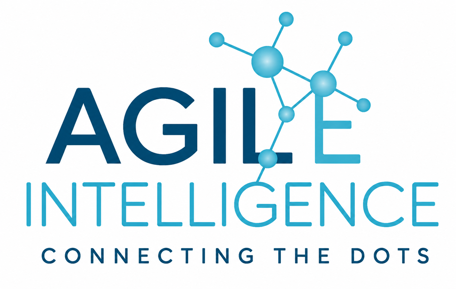 Agile Intelligence